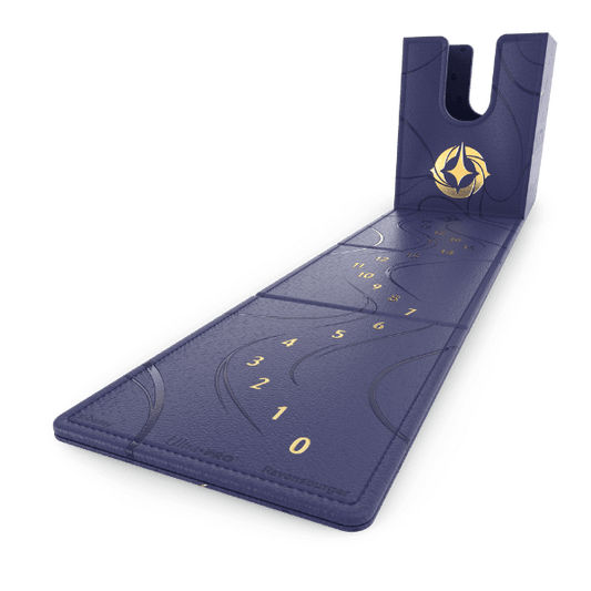 Boîte de rangement Premium