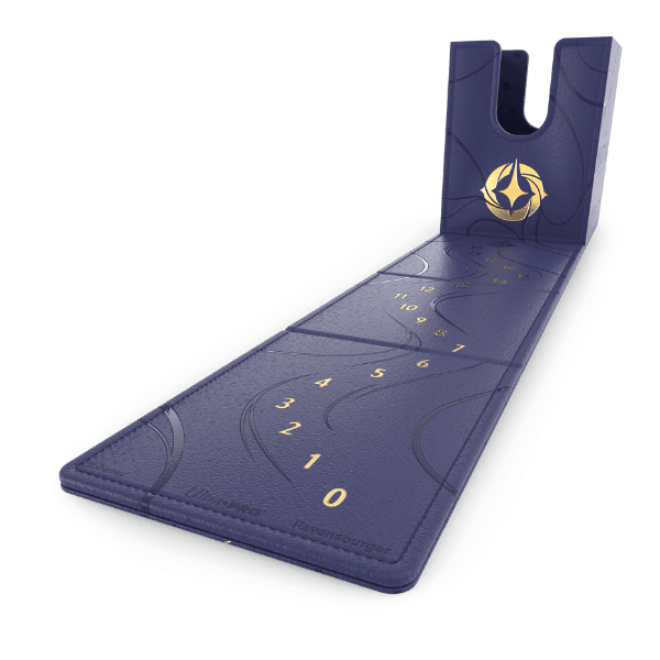 Boîte de rangement Premium