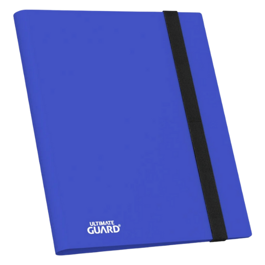 Portfolio A4 Flexxfolio 360 18-Pocket