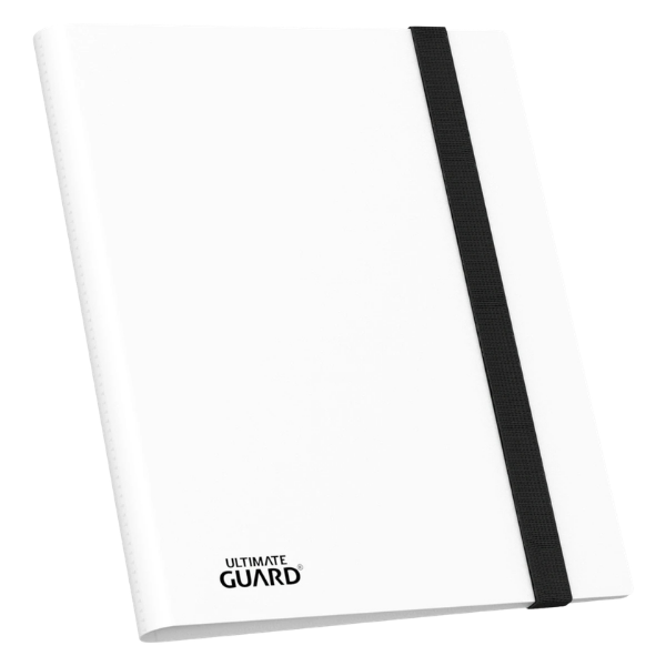 Portfolio Ultimate Guard A4 Flexxfolio 360 18-Pocket