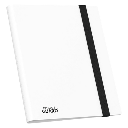 Portfolio Ultimate Guard A4 Flexxfolio 360 18-Pocket