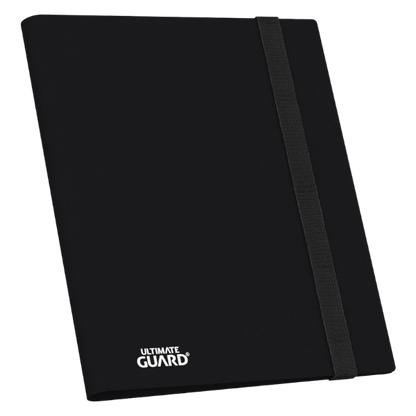 Portfolio Ultimate Guard A4 Flexxfolio 360 18-Pocket