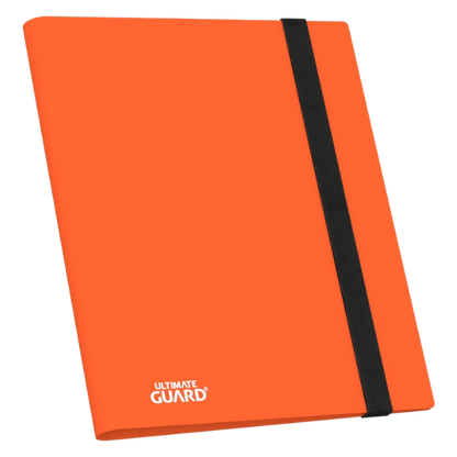 Portfolio Ultimate Guard A4 Flexxfolio 360 18-Pocket
